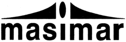 MASIMAR trademark