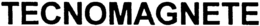 TECNOMAGNETE trademark