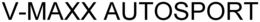 V-MAXX AUTOSPORT trademark