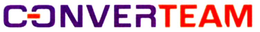 CONVERTEAM trademark