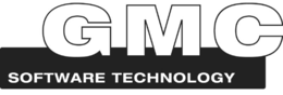 GMC SOFTWARE TECHNOLOGY trademark
