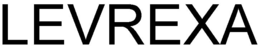 LEVREXA trademark