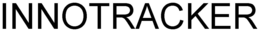 INNOTRACKER trademark