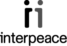 II INTERPEACE trademark