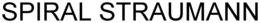 SPIRAL STRAUMANN trademark