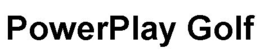 POWERPLAY GOLF trademark