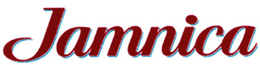 JAMNICA trademark
