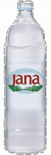 JANA trademark
