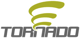 TORNADO trademark