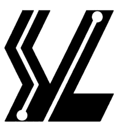 SL trademark