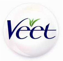 VEET trademark
