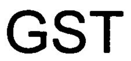 GST trademark