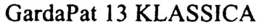 GARDAPAT 13 KLASSICA trademark