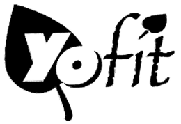 YOFIT trademark