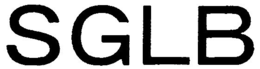 SGLB trademark