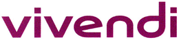 VIVENDI trademark