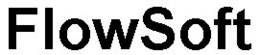 FLOWSOFT trademark