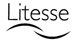 LITESSE trademark