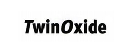 TWINOXIDE trademark