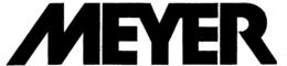 MEYER trademark