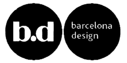 B.D BARCELONA DESIGN trademark