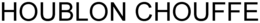 HOUBLON CHOUFFE trademark