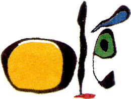 OLÉ trademark