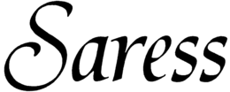 SARESS trademark