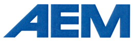 AEM trademark
