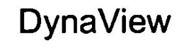 DYNAVIEW trademark