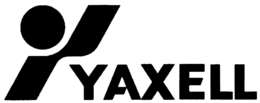 YAXELL trademark