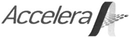 ACCELERA trademark