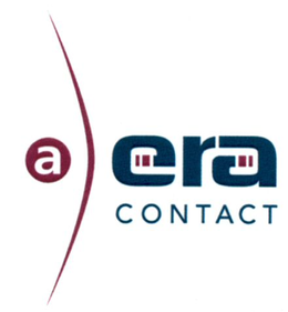A ERA CONTACT trademark