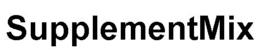 SUPPLEMENTMIX trademark