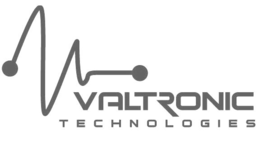 VALTRONIC TECHNOLOGIES trademark