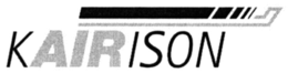 KAIRISON trademark