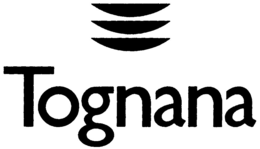 TOGNANA trademark