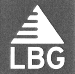 LBG trademark