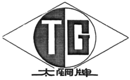 TG trademark