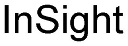 INSIGHT trademark