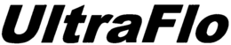 ULTRAFLO trademark
