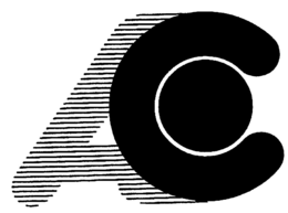 ACO trademark