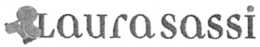 LAURA SASSI trademark