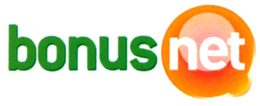BONUS NET trademark