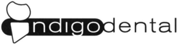 INDIGODENTAL trademark