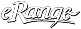 ERANGE trademark