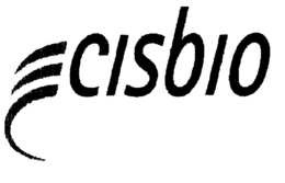 CISBIO trademark