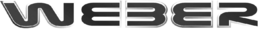 WEBER trademark
