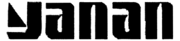 YANAN trademark