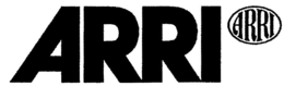ARRI ARRI trademark